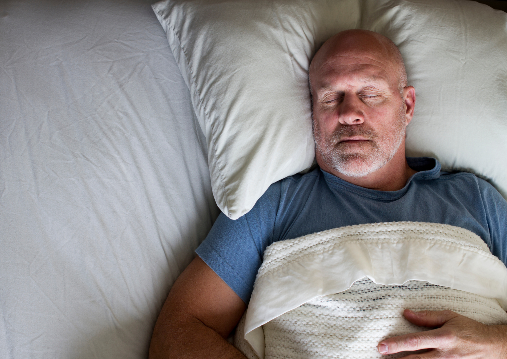 german sleep 3
