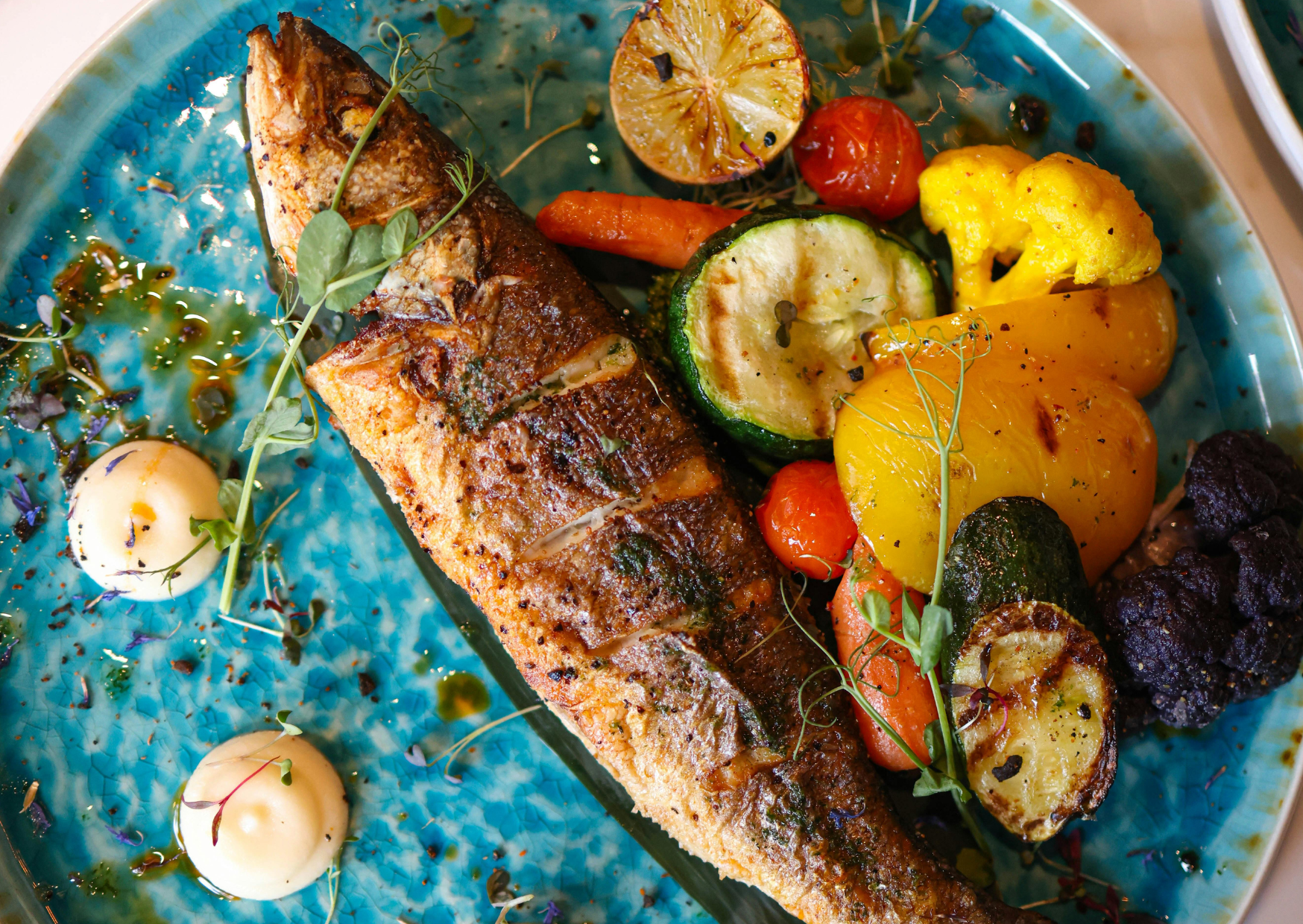 greek island diet 4 1