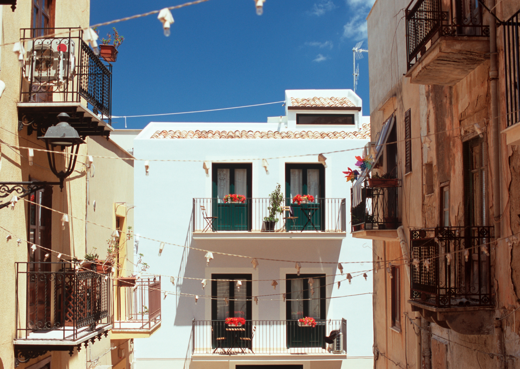 homes in sicily 3