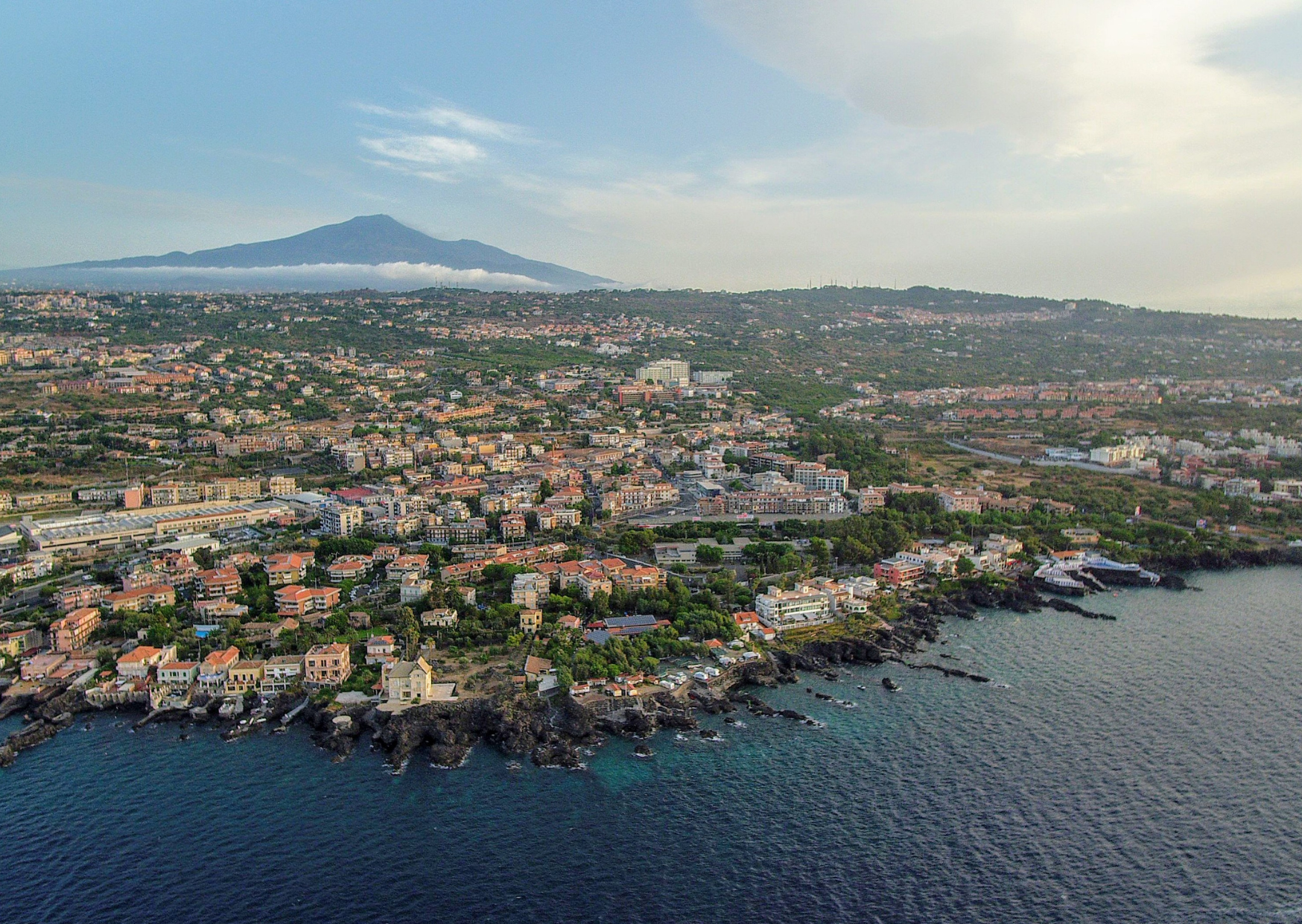 homes in sicily 4