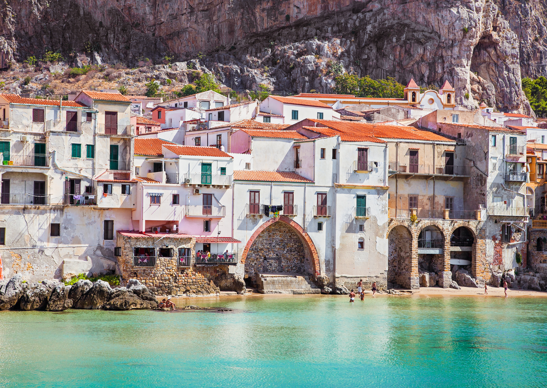 homes in sicily 5