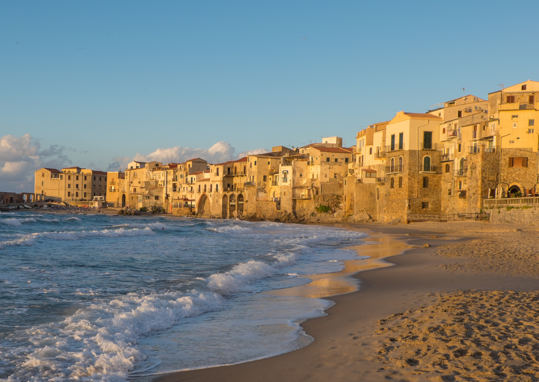 homes in sicily 6