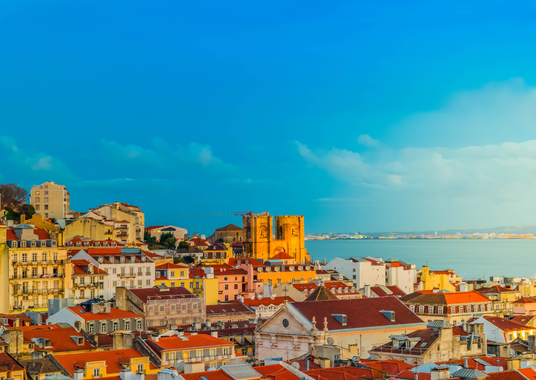 living in Portugal 2