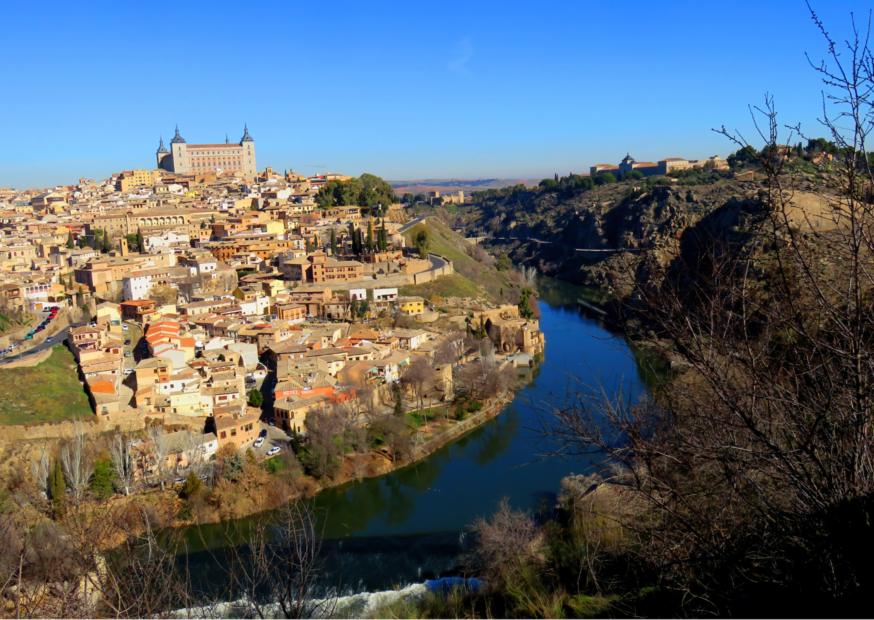 moving to Spain 6