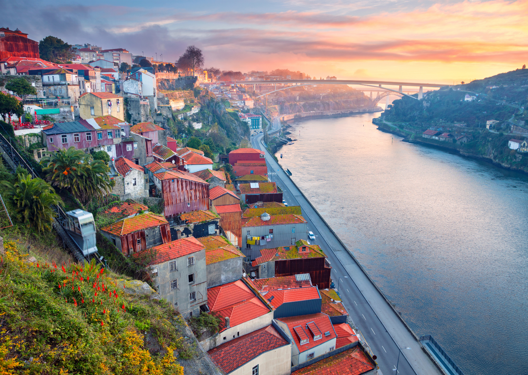 porto over lisbon 3