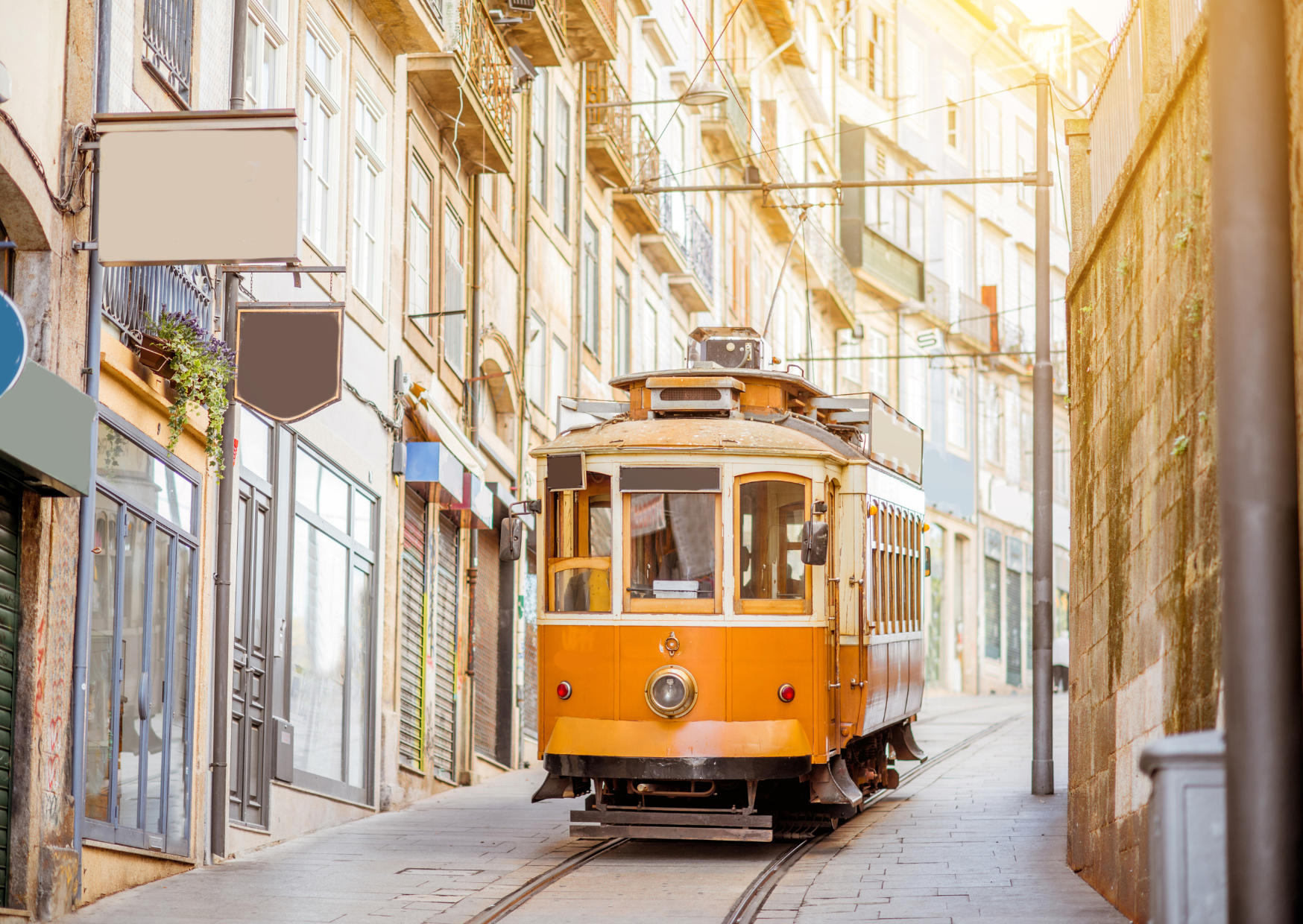 porto over lisbon 5