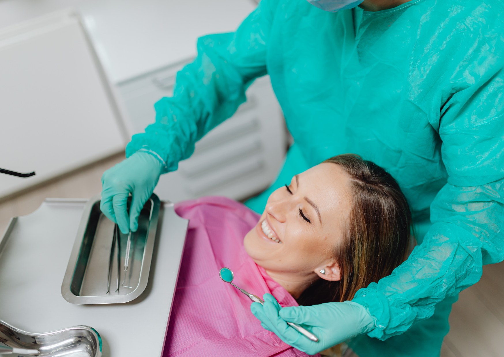 prague dental work 2