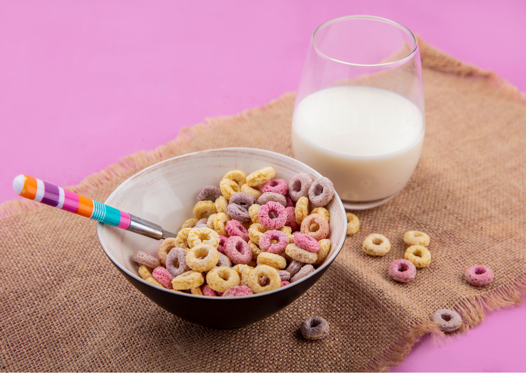 processed food 4