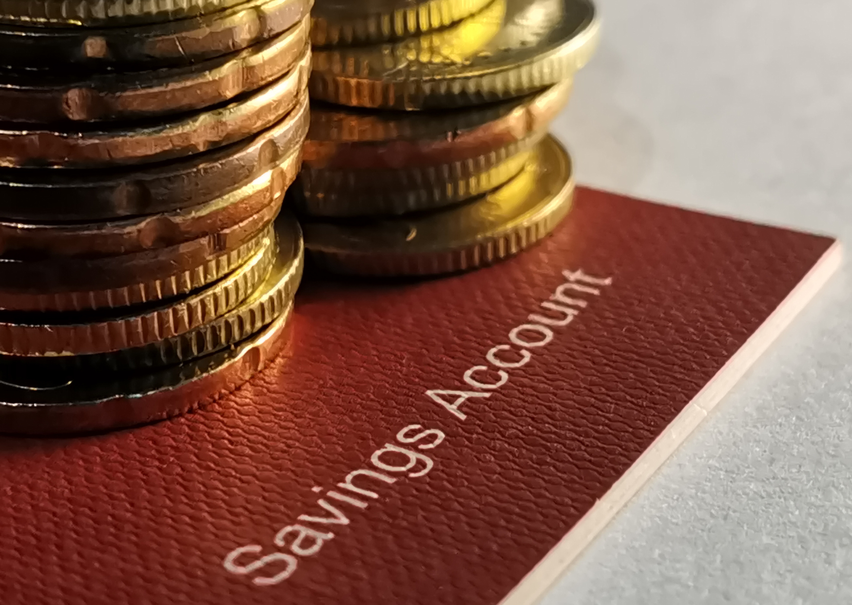 shocked 5