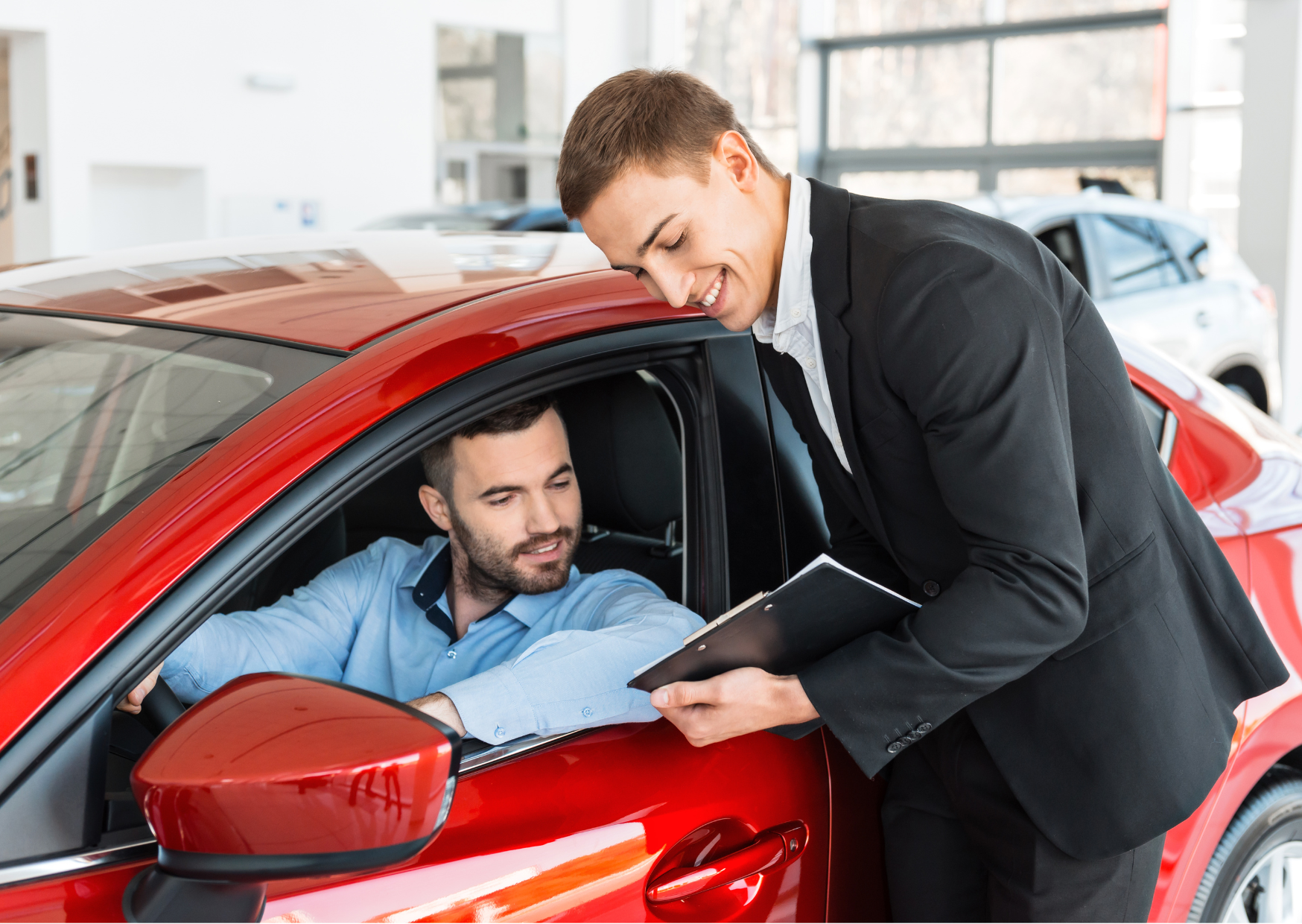 Renting a Car in Sicily? The Sicily Car Rental Scam So Clever Tourists Never See It Coming 2 sicily car rental 4