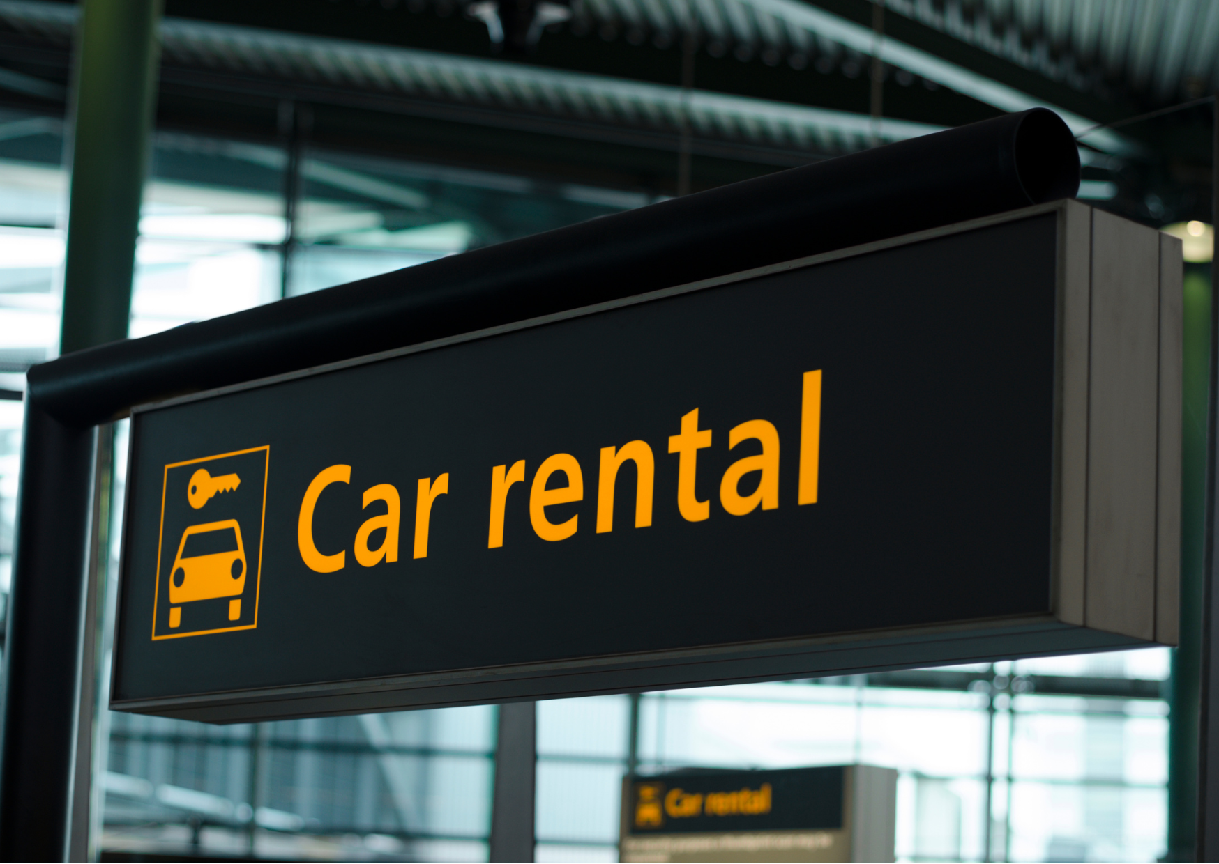 sicily car rental 5
