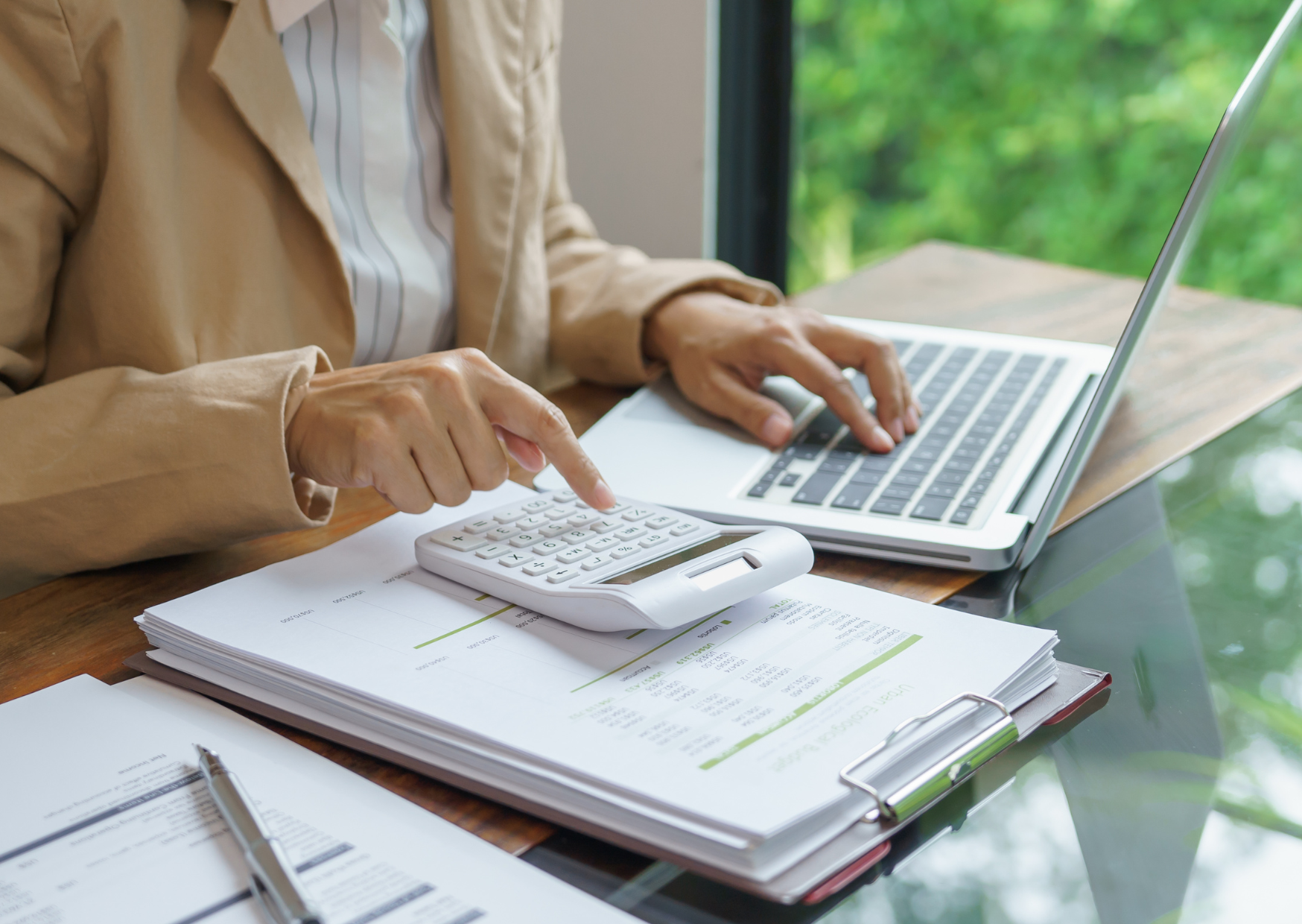 tax deadline 3