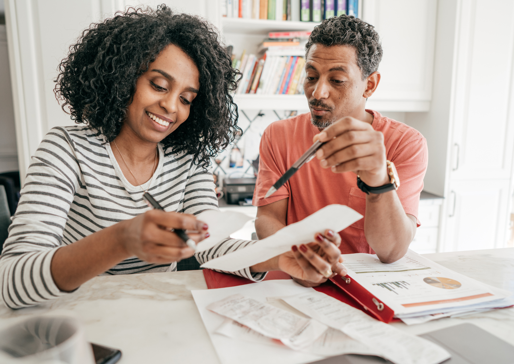 tax deadline