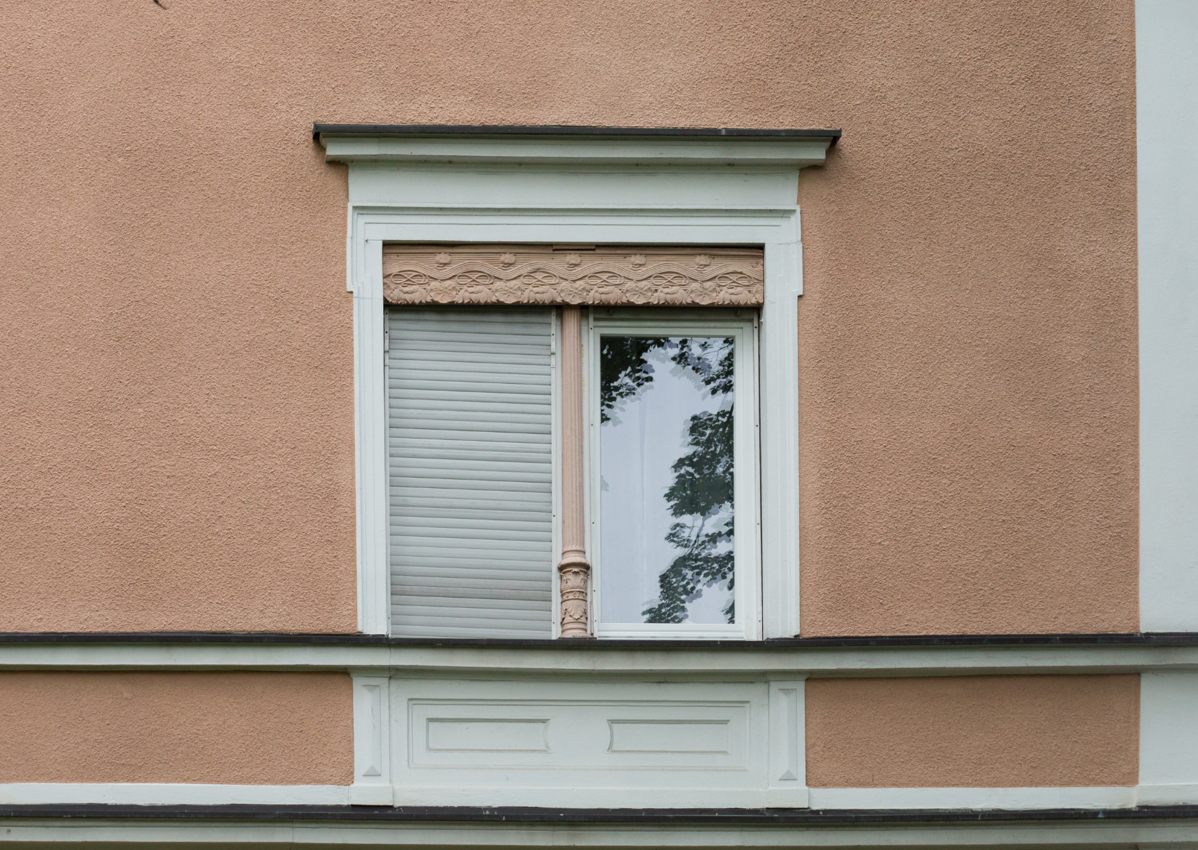 windows 6