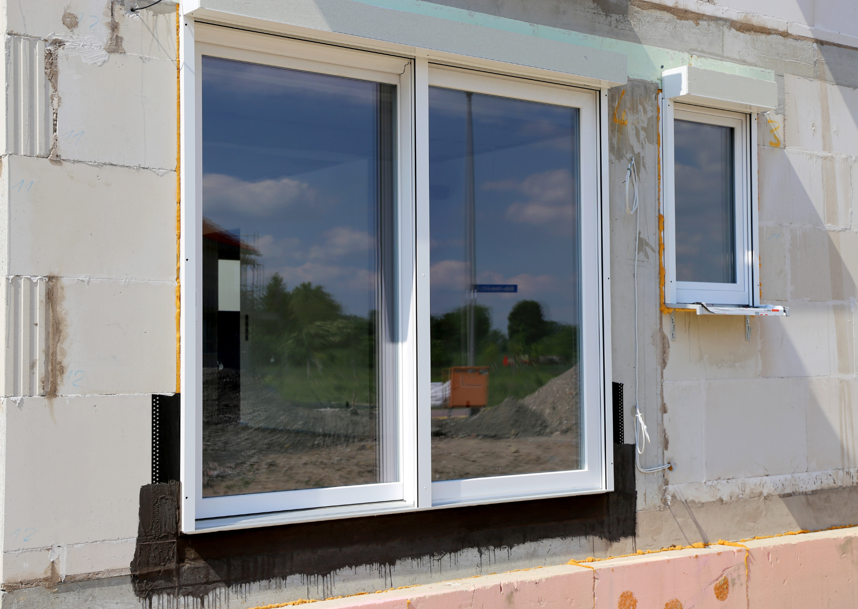 windows 7