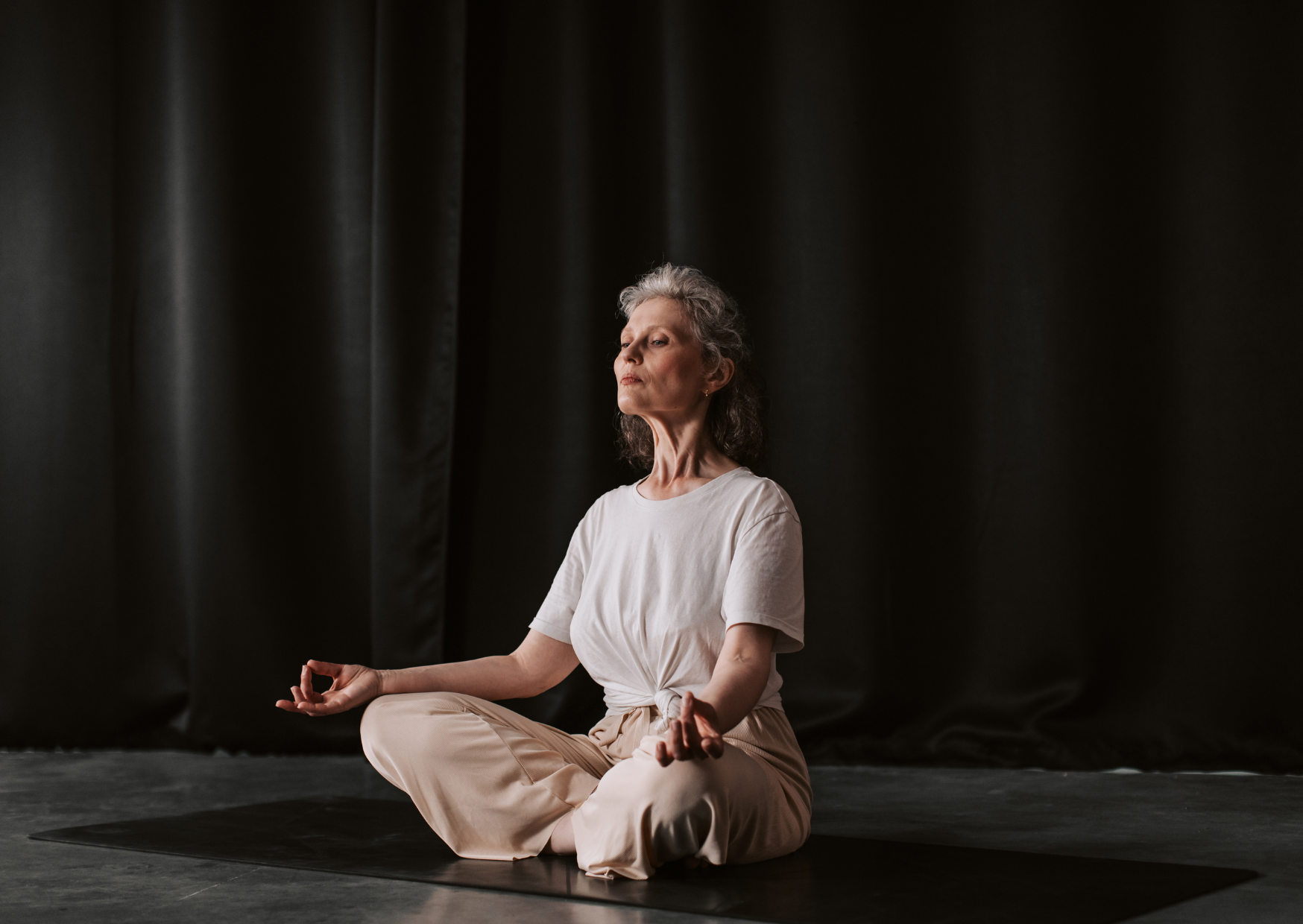 yoga 2