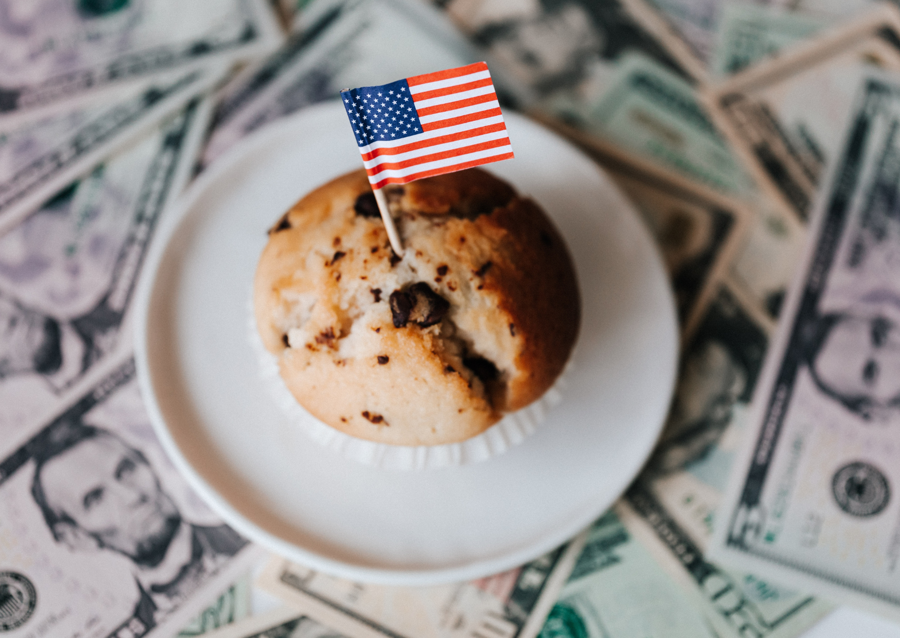 American bread 6