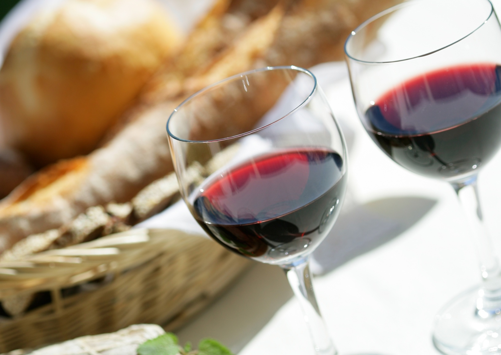French Wine 4