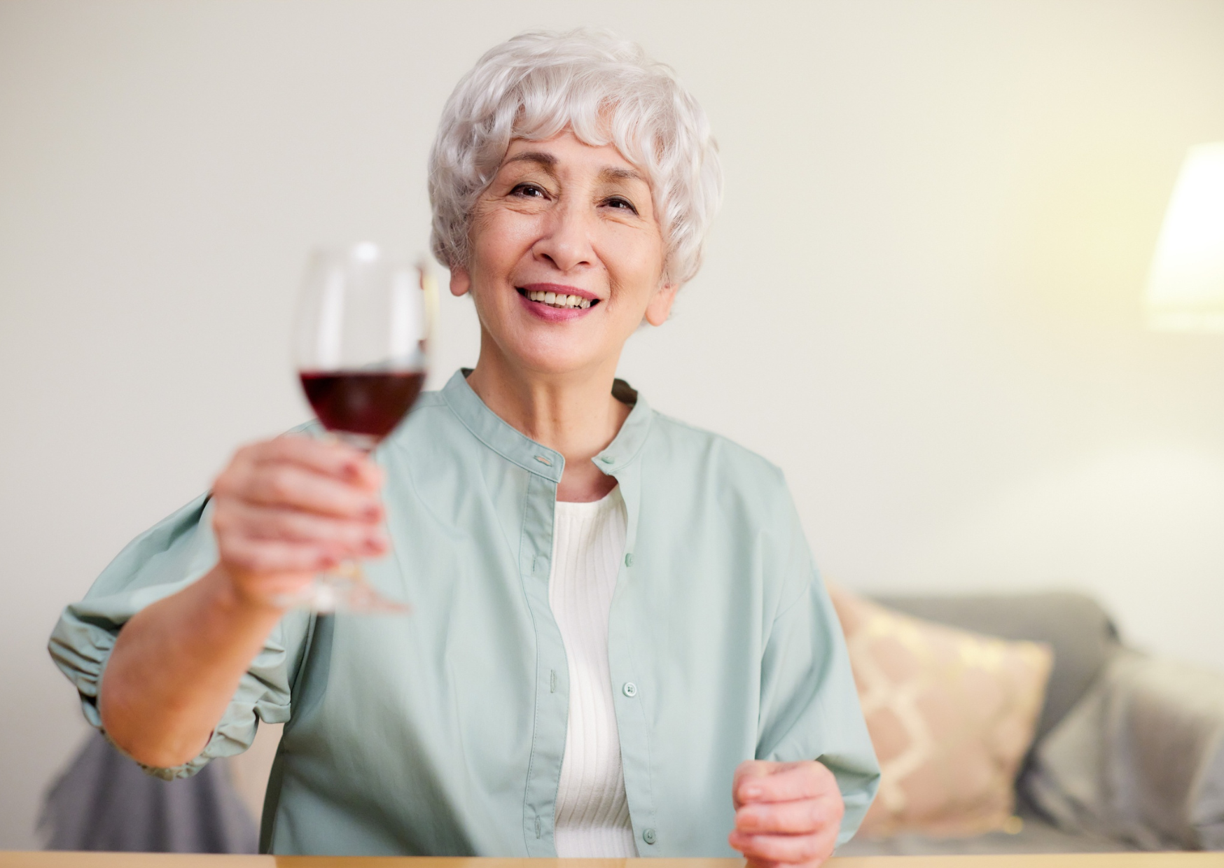 French Wine 7
