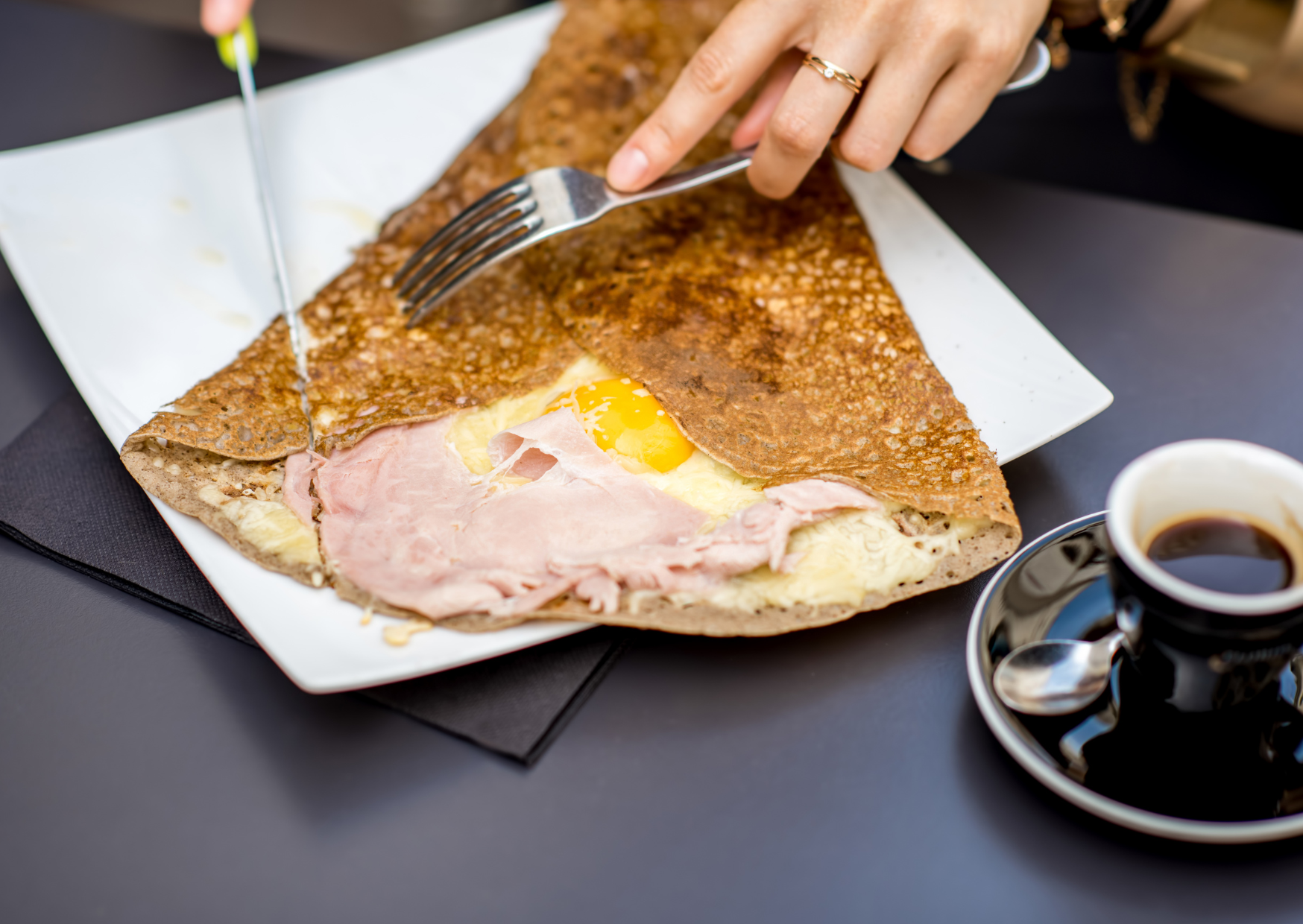 French meals 4