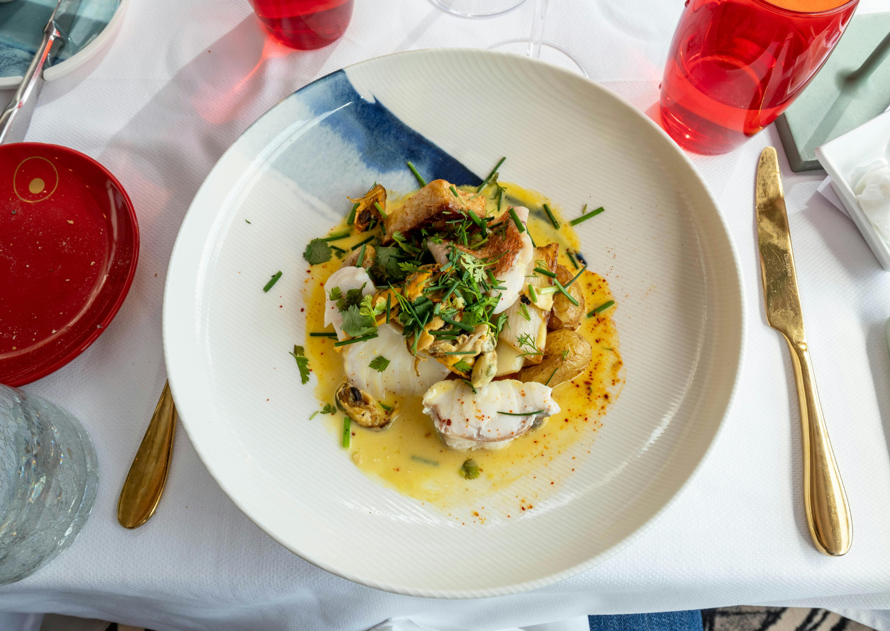 French meals 5