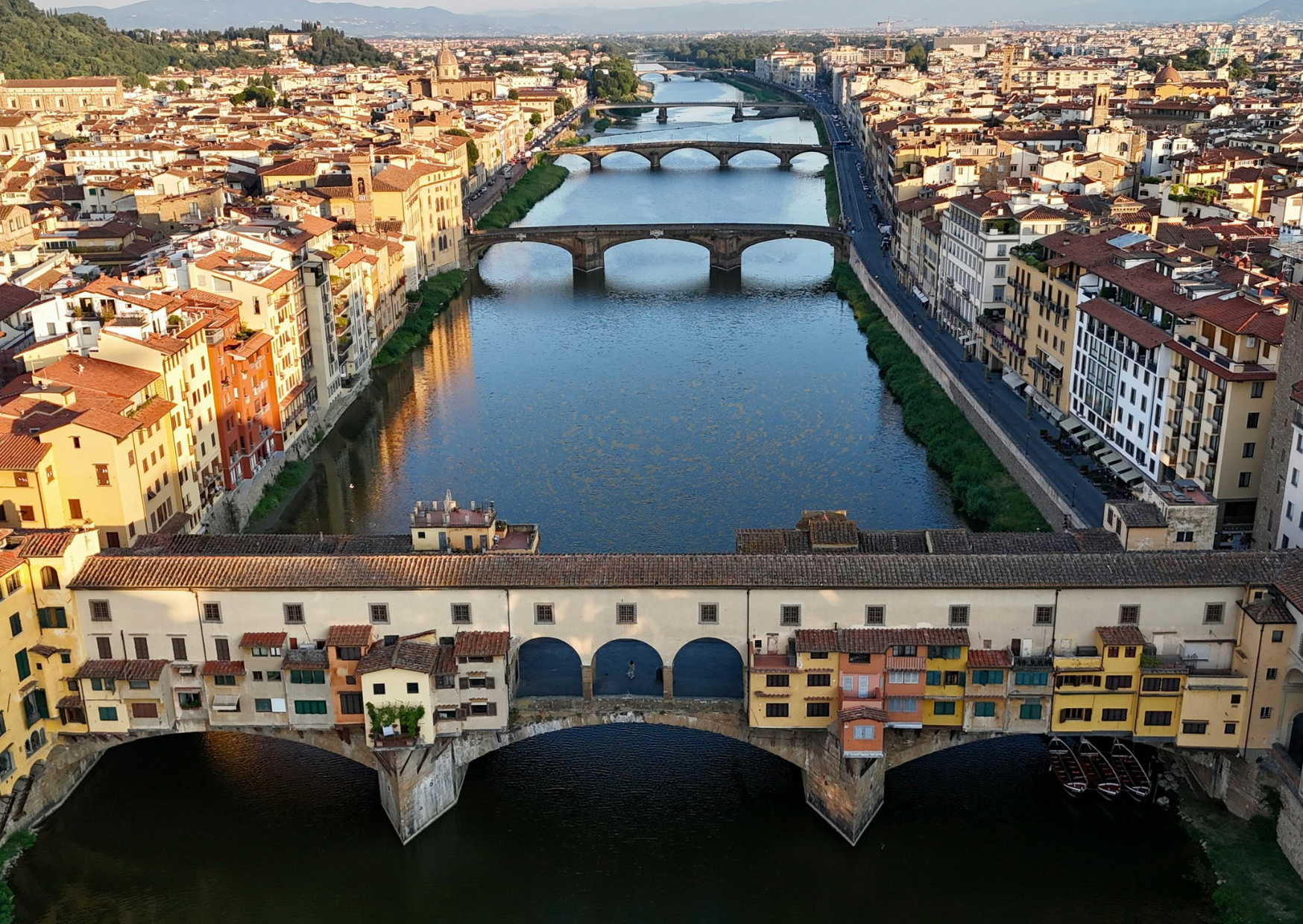 Italy 2