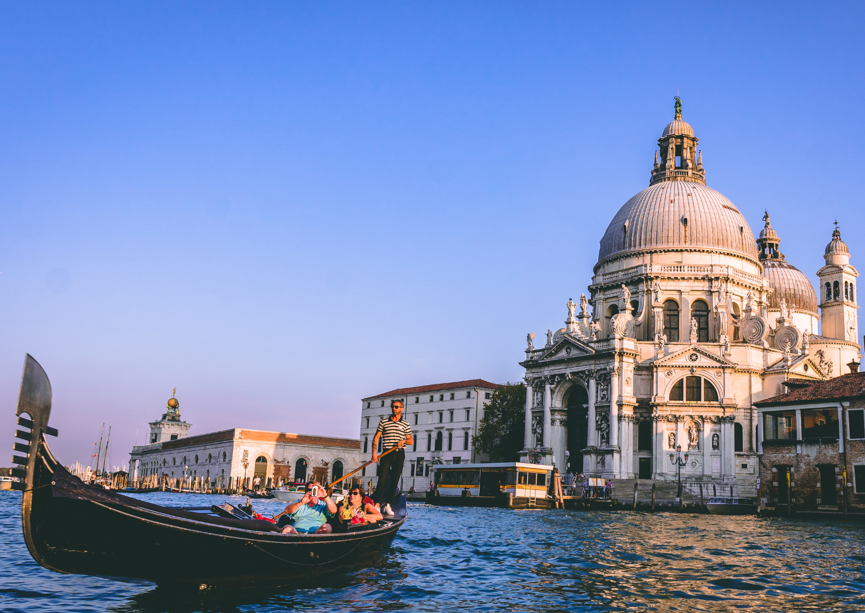 Italy 3