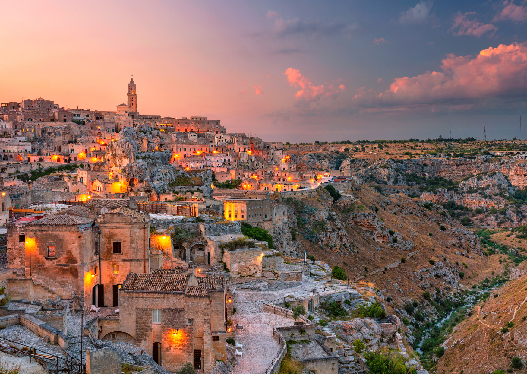 Italy 5