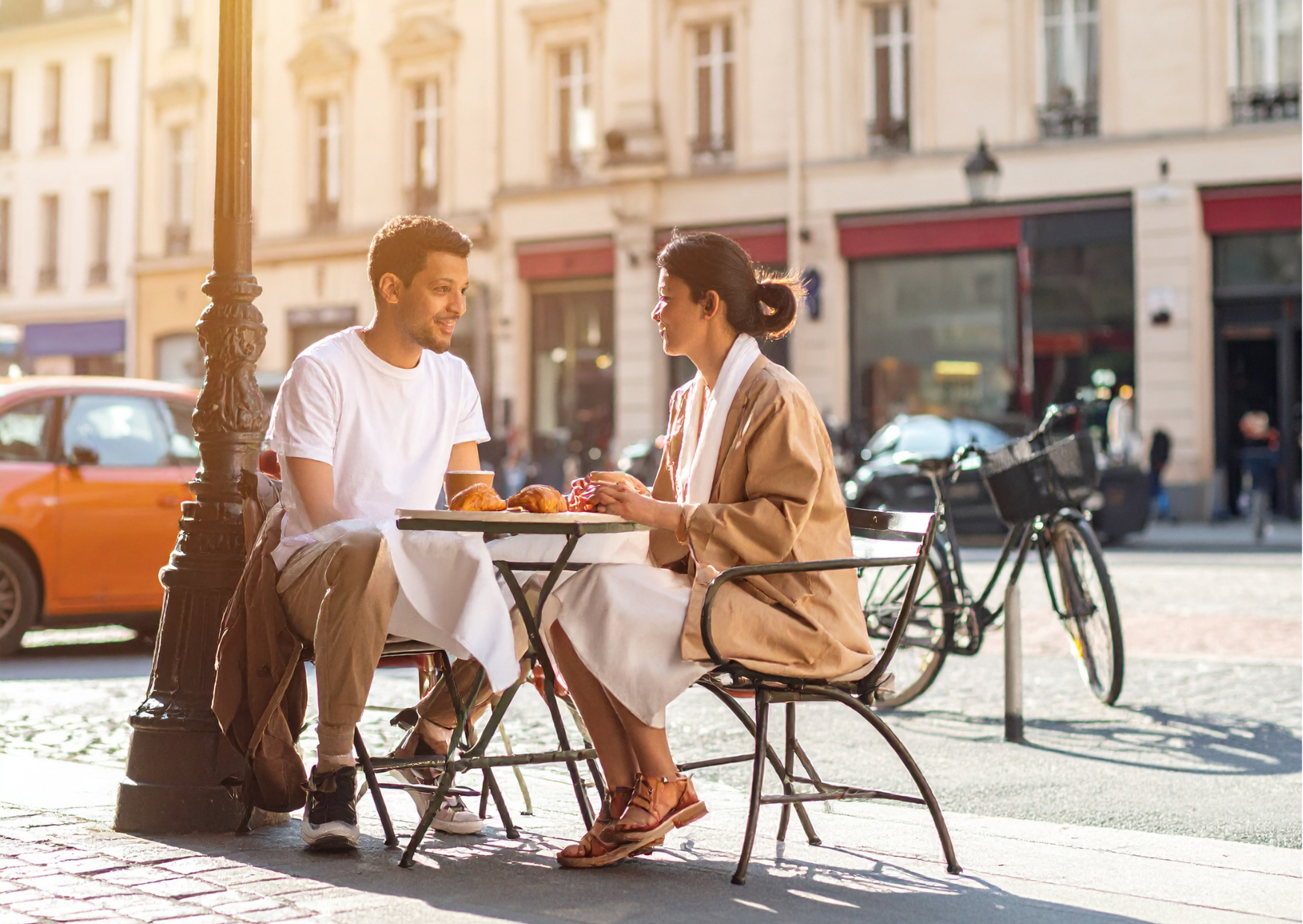 Paris 1