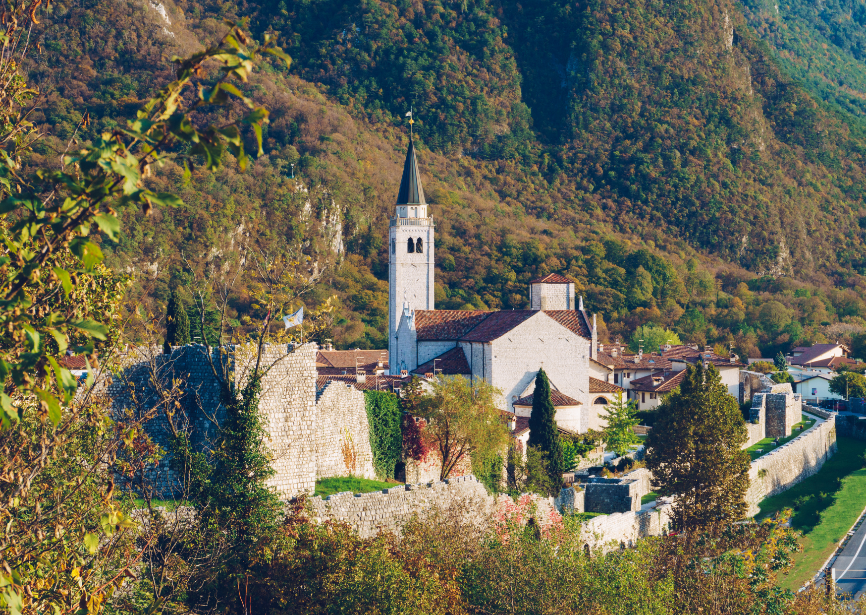 Trentino Italy 5