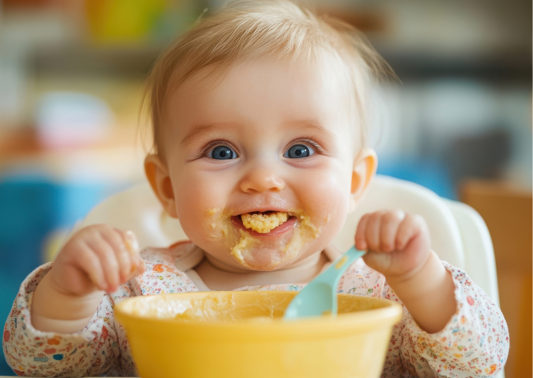 american baby food 2
