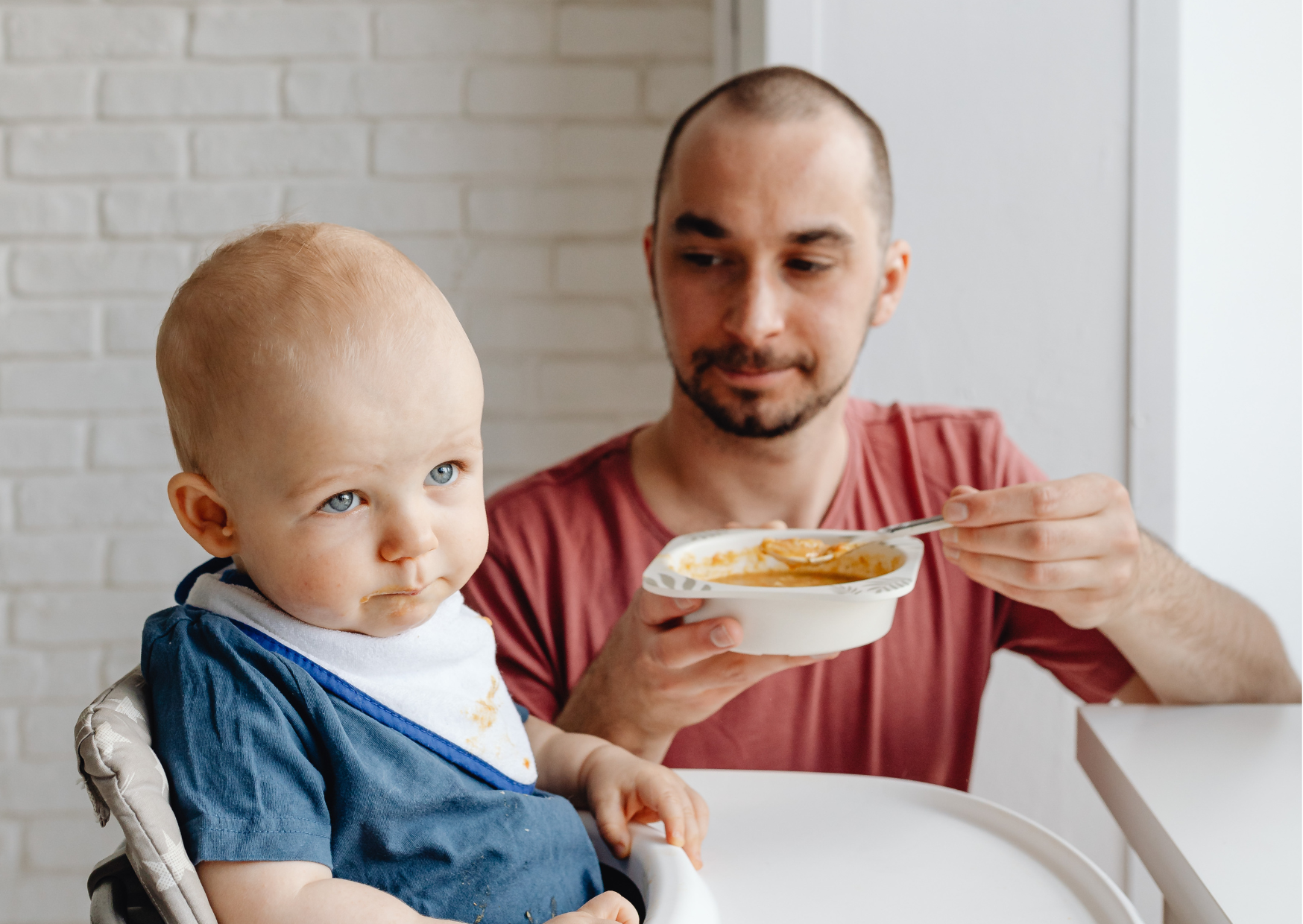 american baby food 3
