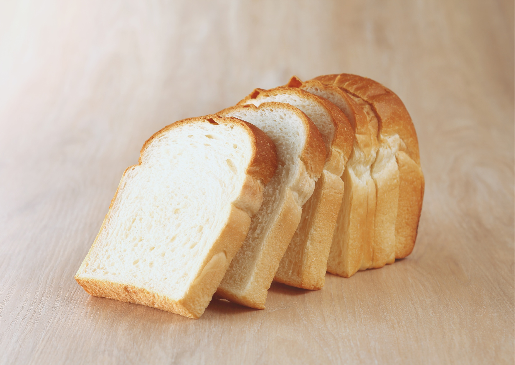 bromate in bread 3