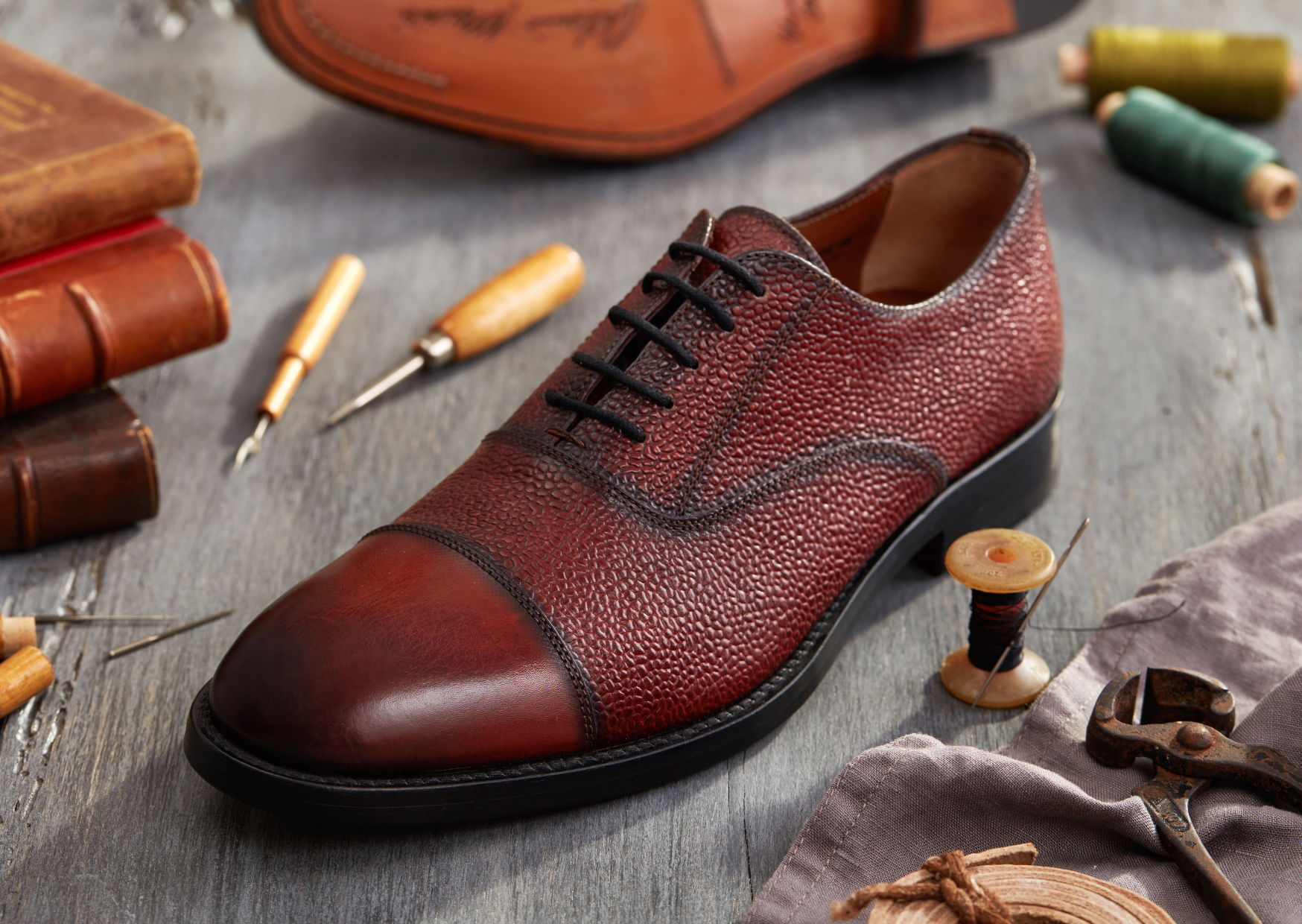cobbler 1