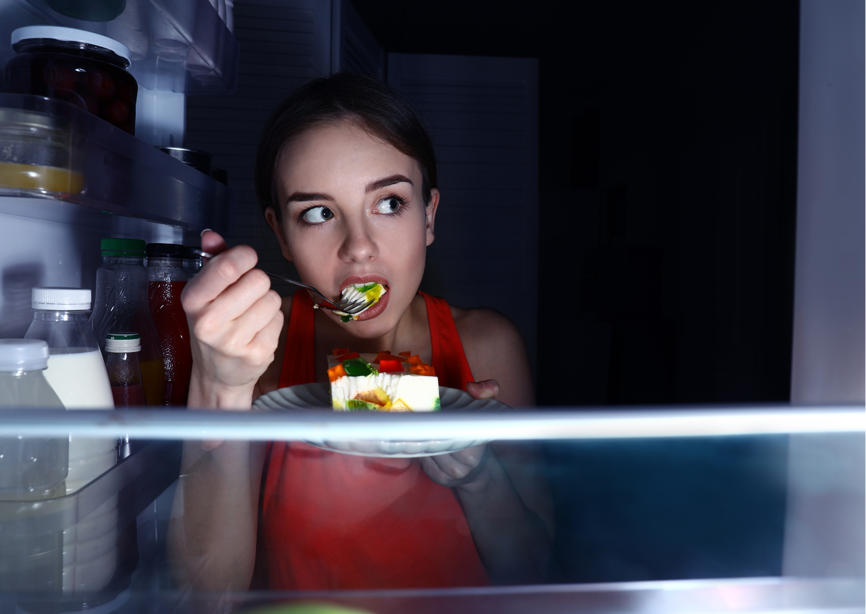 cold food 4