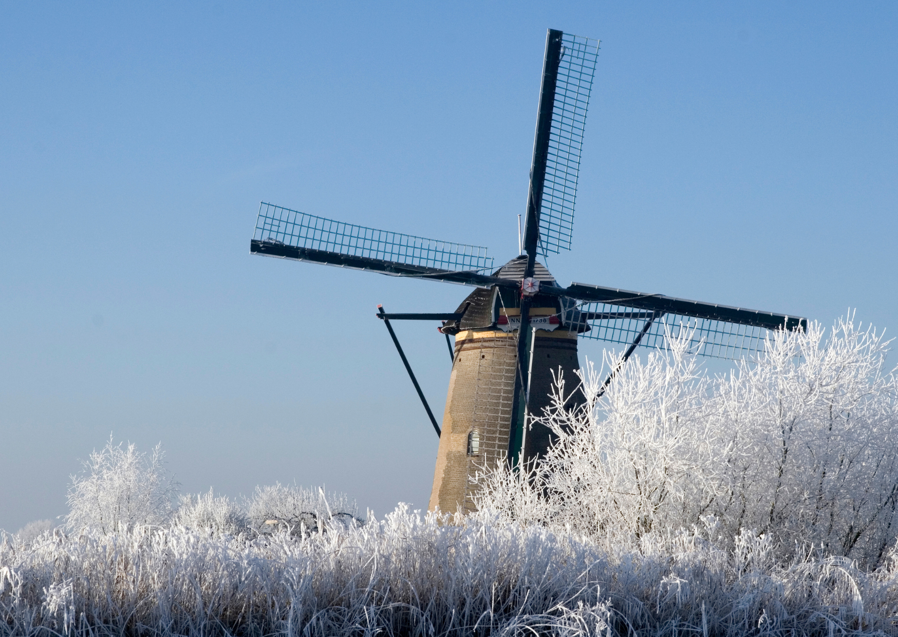 dutch winters 2