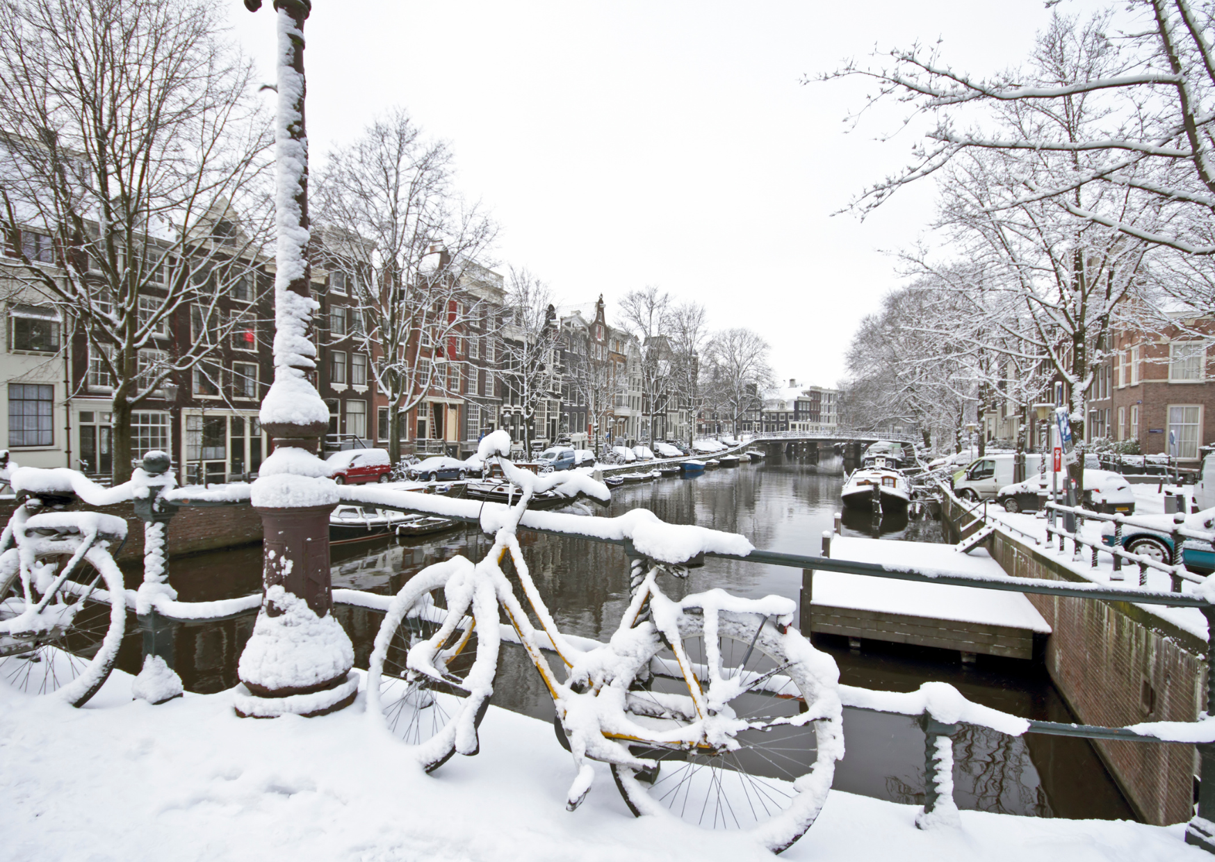 dutch winters 3