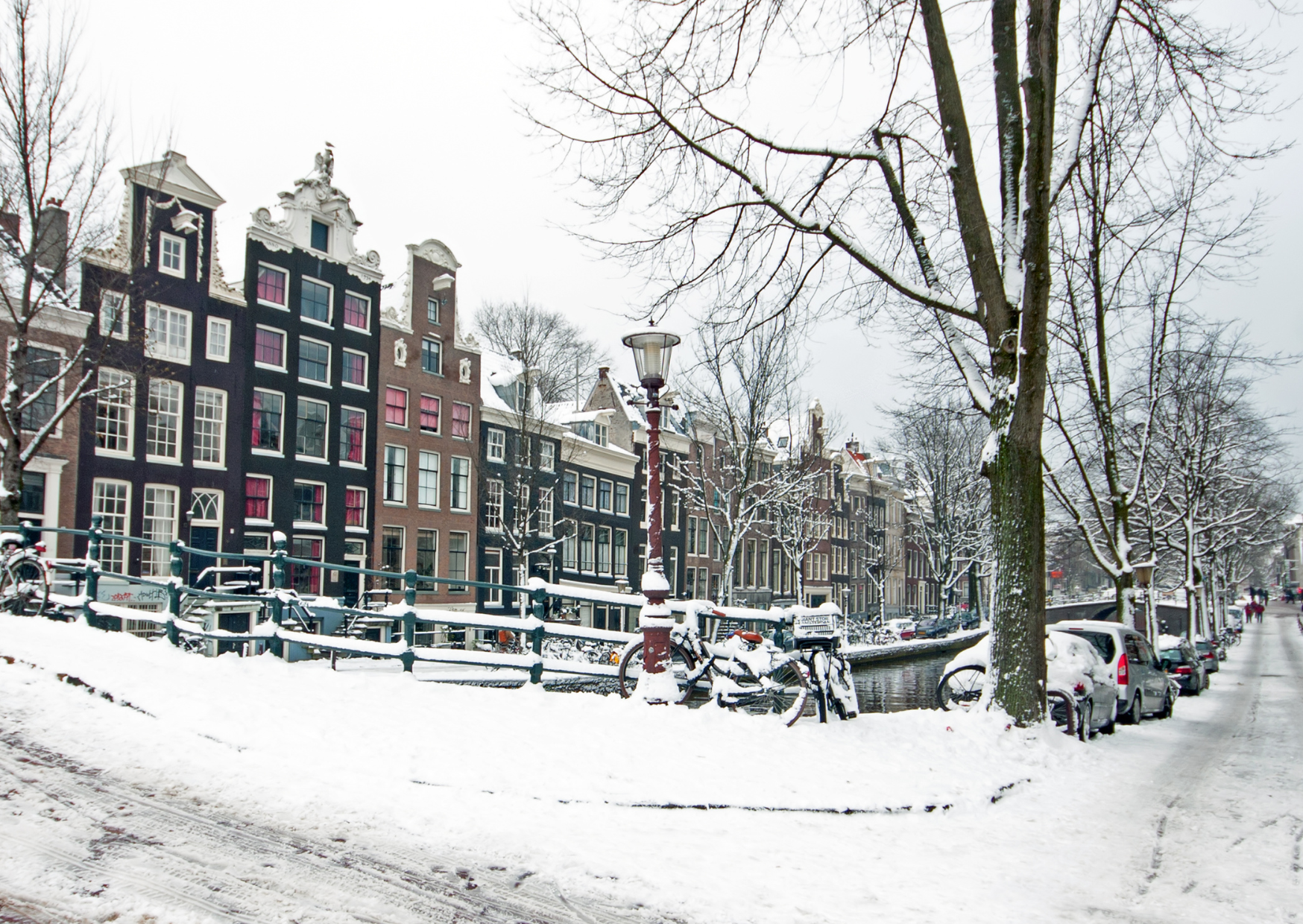dutch winters 4