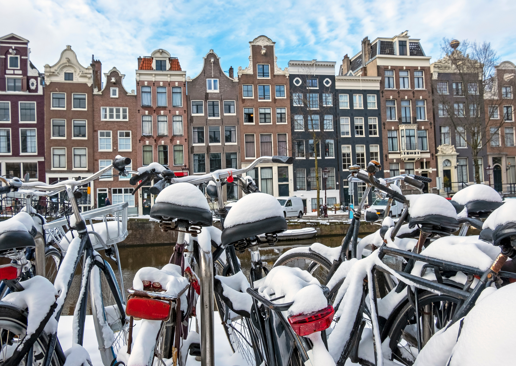 dutch winters 5
