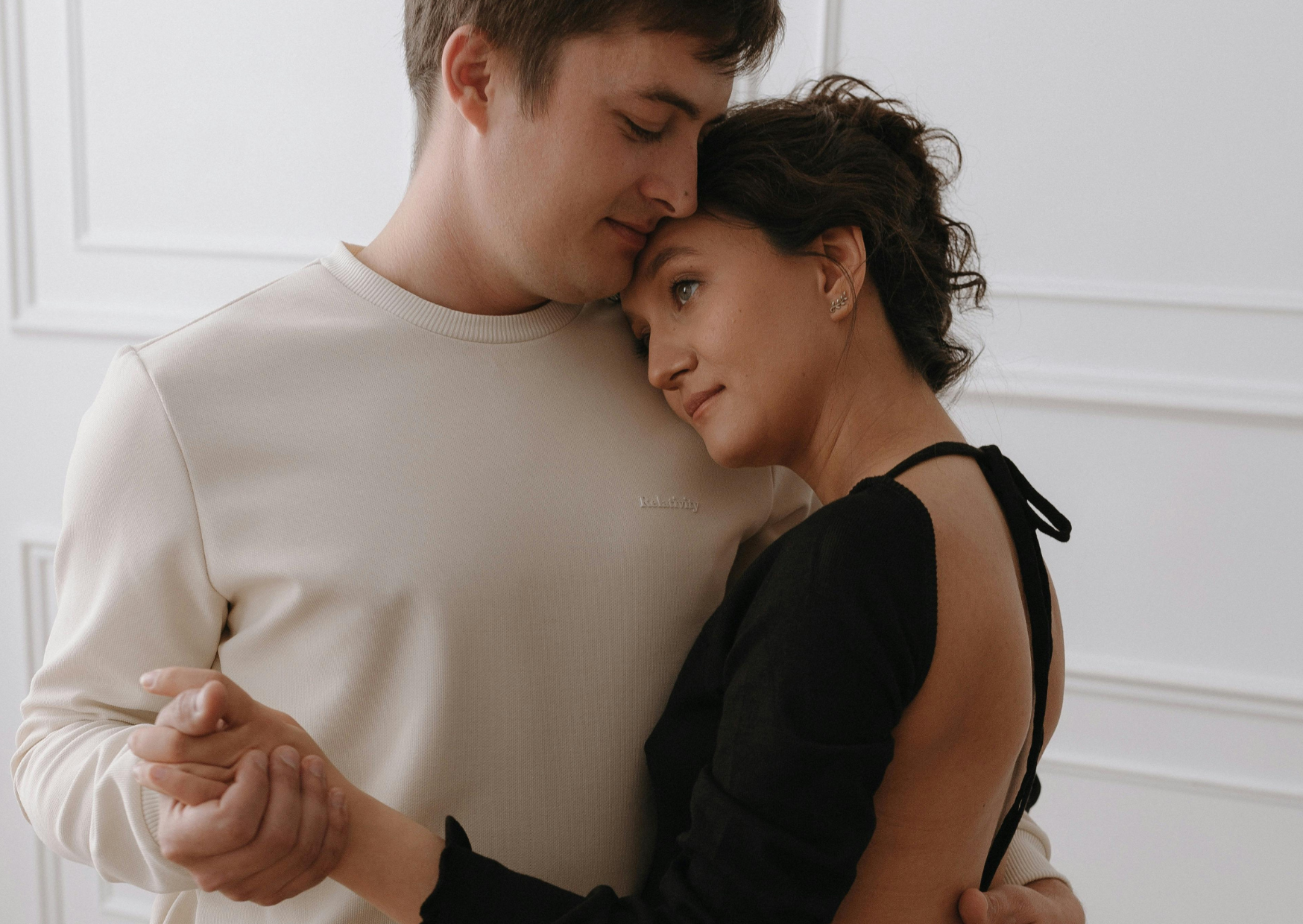 french couples 3