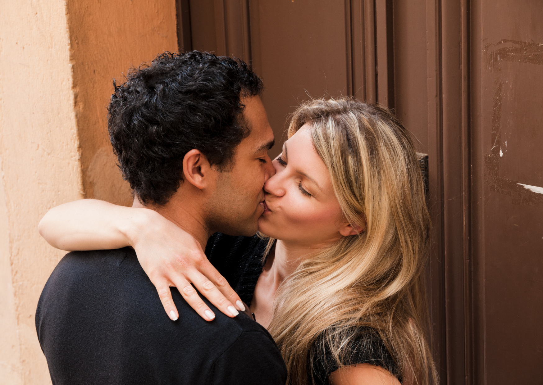 french couples 4