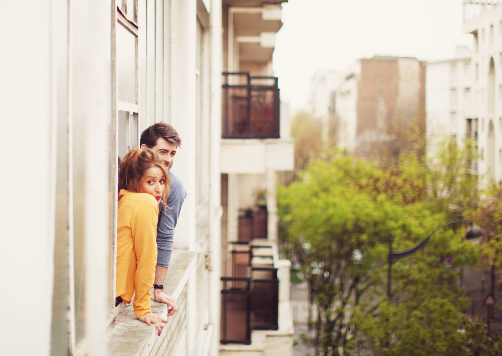 french couples 5