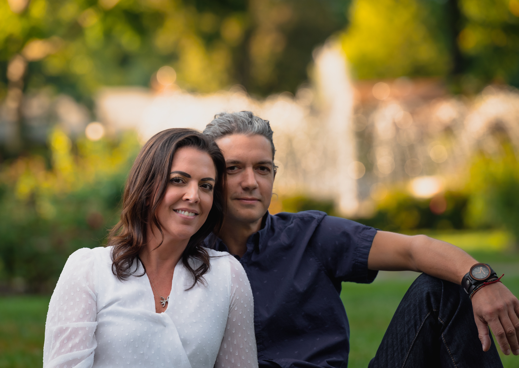 french couples 6
