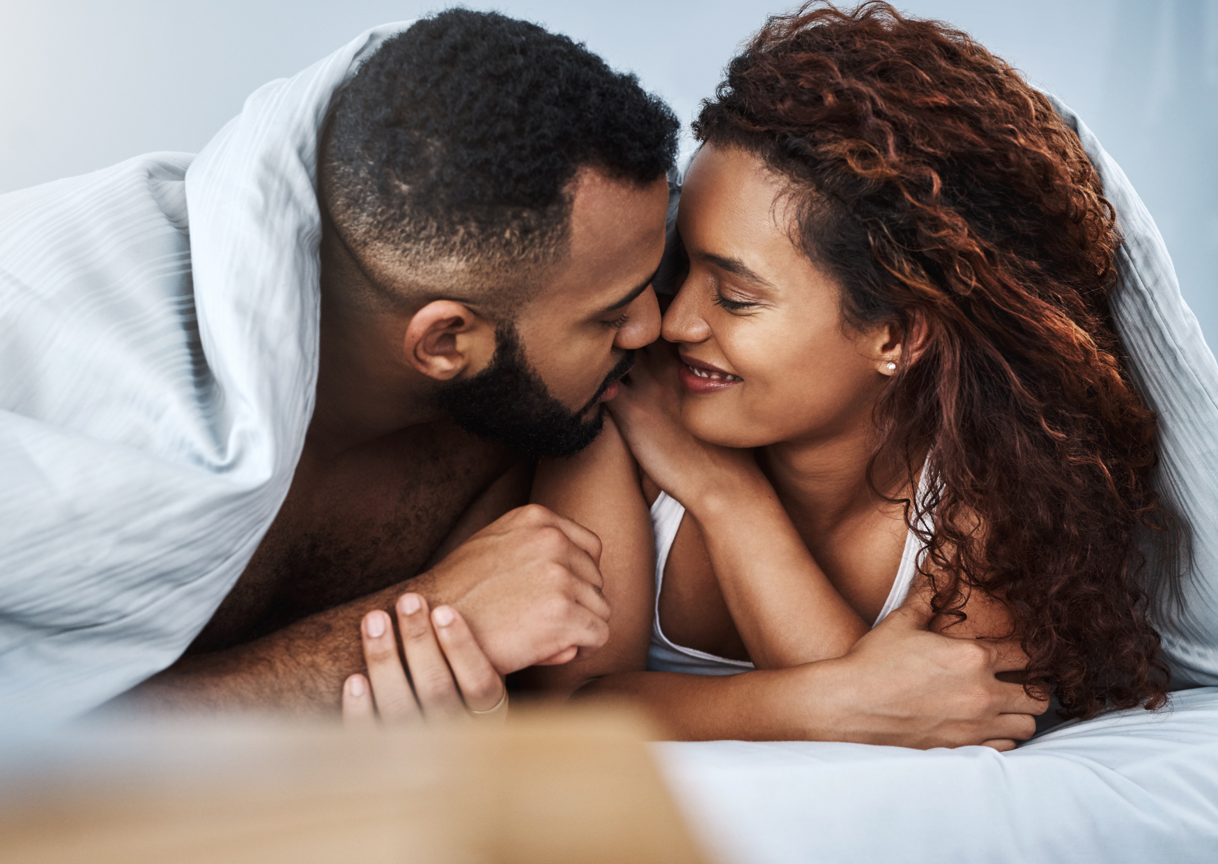 french intimacy