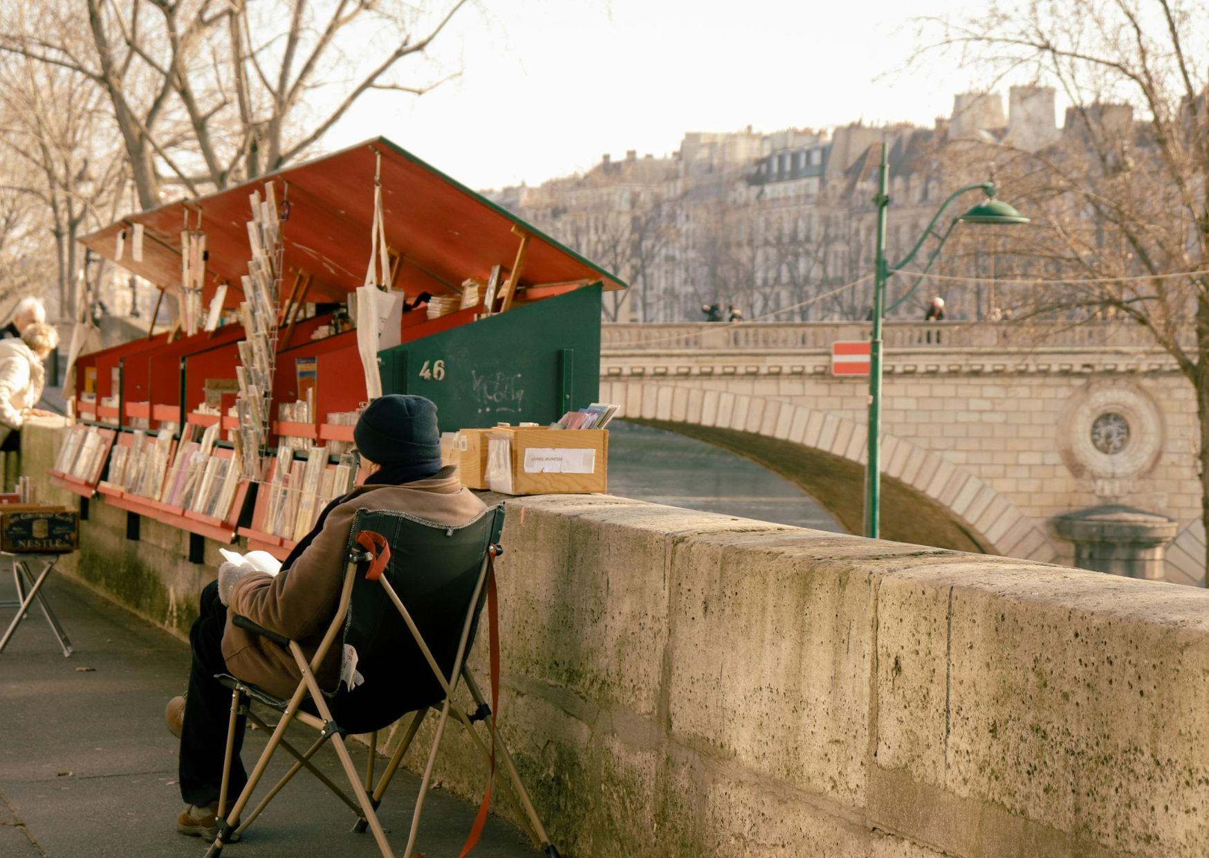 french people 5