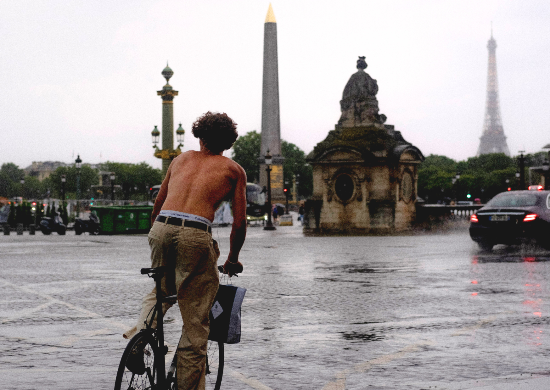 french people 6