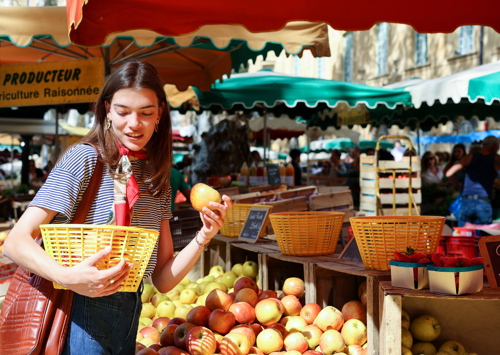 french people 7