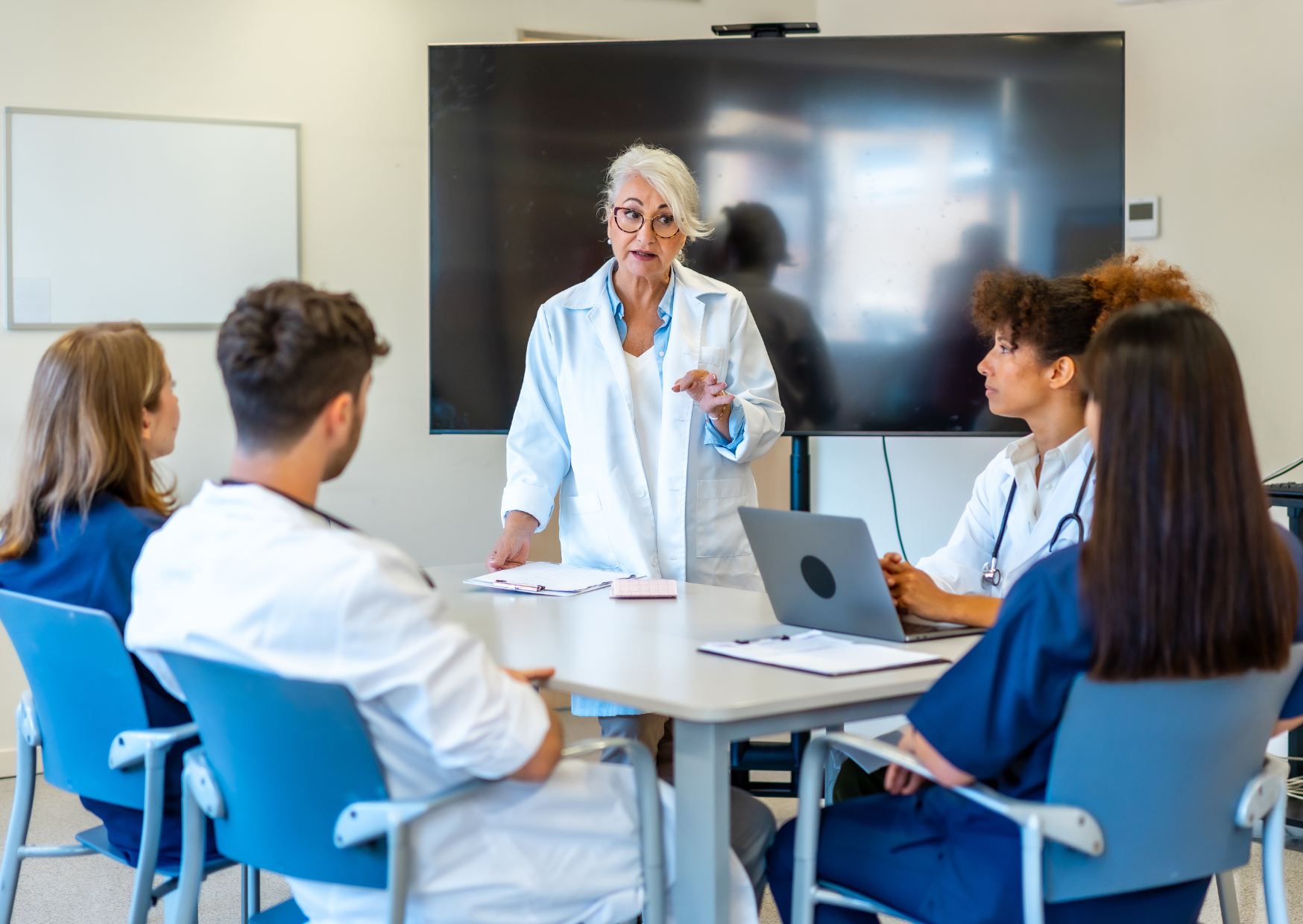 healthcare 2