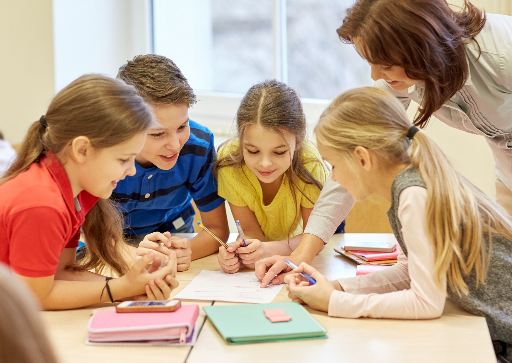 homeschooling German schools 3