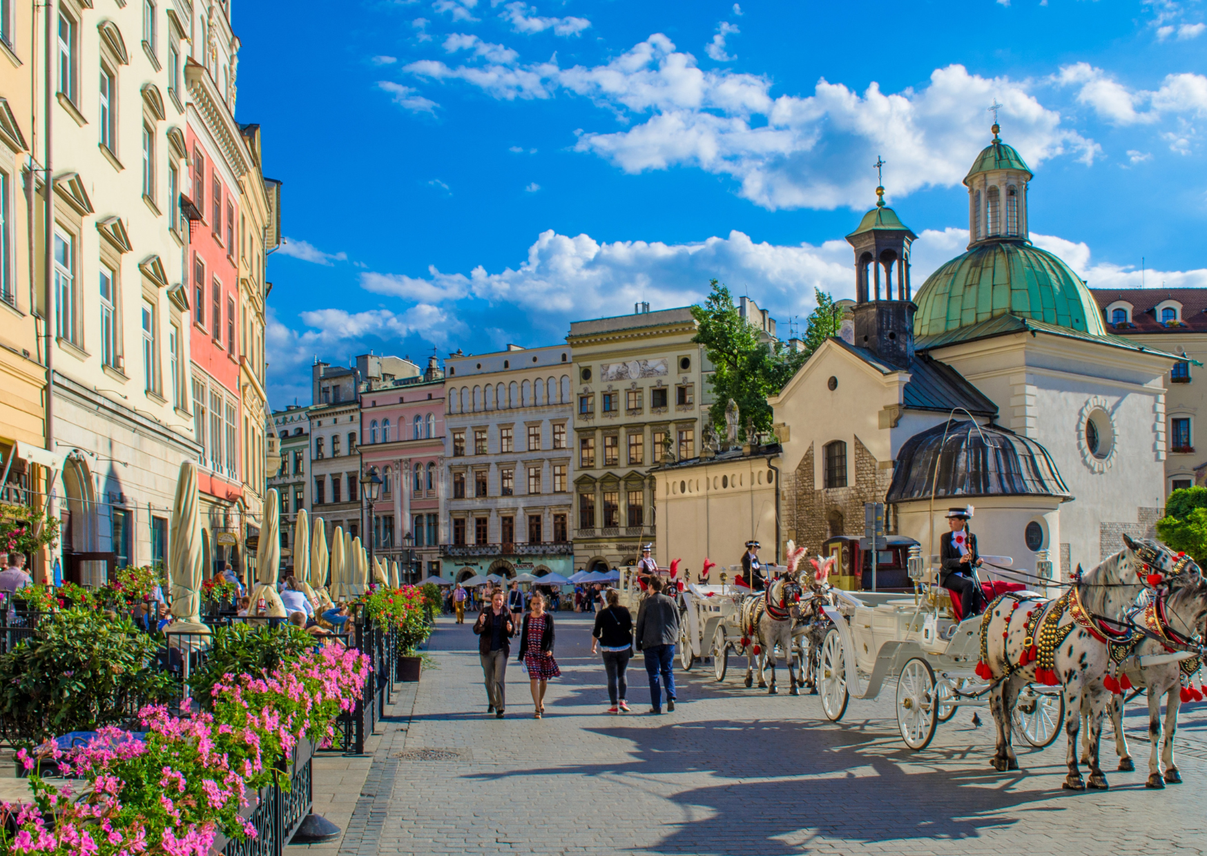landlords in Europe 5